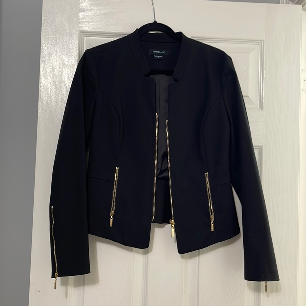 Women’s blazer - Mint condition